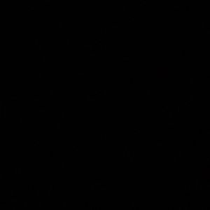 Meet your Posher, Jansen